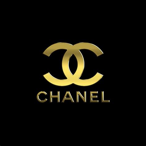 coco chanel signs